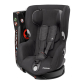 Maxi Cosi Axiss 9-18кг. - Стол за кола Продукт Maxi Cosi Axiss 9-18кг. - Стол за кола - 17 - BG Hlapeta